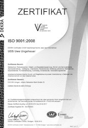 ISO_Zertifikat_UDS